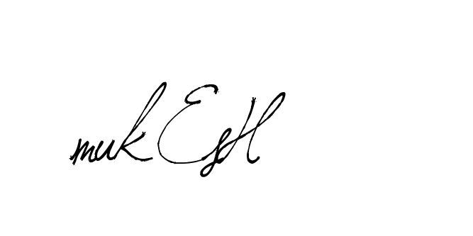 The best way (Arthemis-PKY27) to make a short signature is to pick only two or three words in your name. The name Ceard include a total of six letters. For converting this name. Ceard signature style 2 images and pictures png