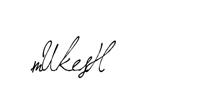 The best way (Arthemis-PKY27) to make a short signature is to pick only two or three words in your name. The name Ceard include a total of six letters. For converting this name. Ceard signature style 2 images and pictures png