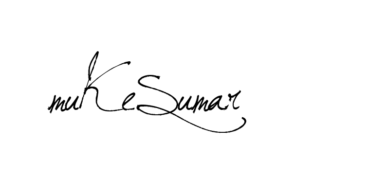The best way (Arthemis-PKY27) to make a short signature is to pick only two or three words in your name. The name Ceard include a total of six letters. For converting this name. Ceard signature style 2 images and pictures png