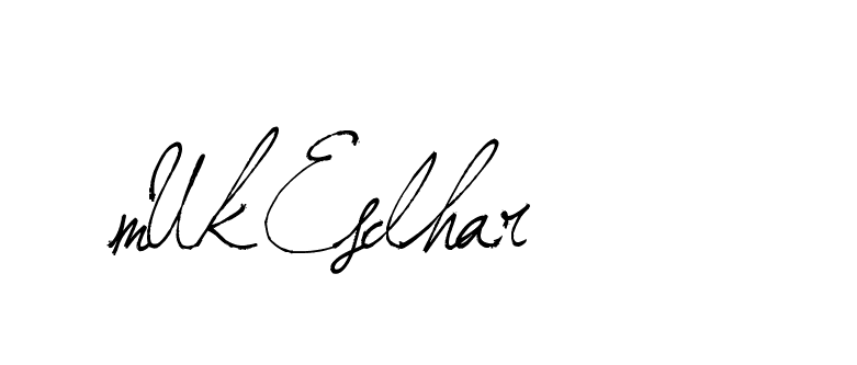 The best way (Arthemis-PKY27) to make a short signature is to pick only two or three words in your name. The name Ceard include a total of six letters. For converting this name. Ceard signature style 2 images and pictures png