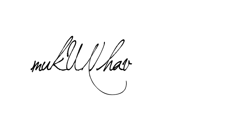 The best way (Arthemis-PKY27) to make a short signature is to pick only two or three words in your name. The name Ceard include a total of six letters. For converting this name. Ceard signature style 2 images and pictures png