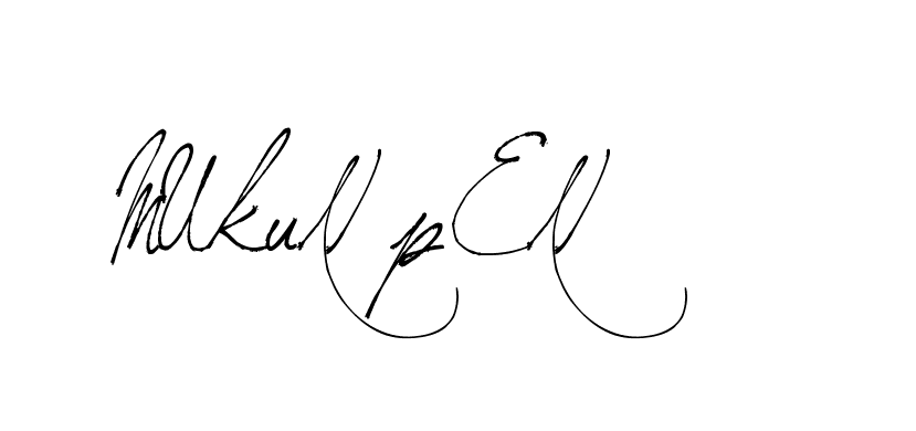 The best way (Arthemis-PKY27) to make a short signature is to pick only two or three words in your name. The name Ceard include a total of six letters. For converting this name. Ceard signature style 2 images and pictures png