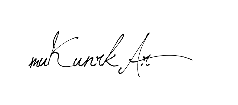 The best way (Arthemis-PKY27) to make a short signature is to pick only two or three words in your name. The name Ceard include a total of six letters. For converting this name. Ceard signature style 2 images and pictures png