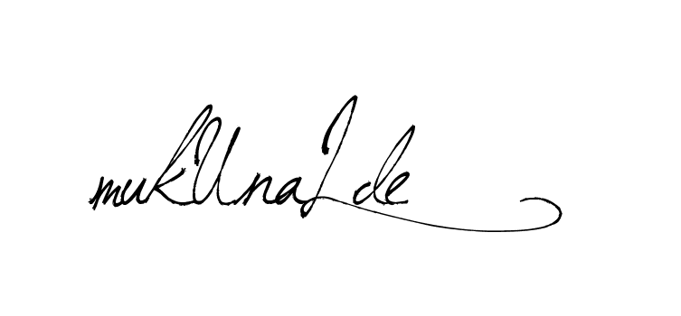 The best way (Arthemis-PKY27) to make a short signature is to pick only two or three words in your name. The name Ceard include a total of six letters. For converting this name. Ceard signature style 2 images and pictures png