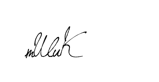 The best way (Arthemis-PKY27) to make a short signature is to pick only two or three words in your name. The name Ceard include a total of six letters. For converting this name. Ceard signature style 2 images and pictures png