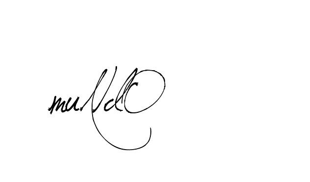 The best way (Arthemis-PKY27) to make a short signature is to pick only two or three words in your name. The name Ceard include a total of six letters. For converting this name. Ceard signature style 2 images and pictures png