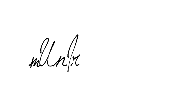 The best way (Arthemis-PKY27) to make a short signature is to pick only two or three words in your name. The name Ceard include a total of six letters. For converting this name. Ceard signature style 2 images and pictures png