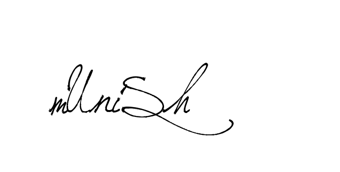 The best way (Arthemis-PKY27) to make a short signature is to pick only two or three words in your name. The name Ceard include a total of six letters. For converting this name. Ceard signature style 2 images and pictures png