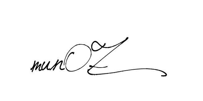 The best way (Arthemis-PKY27) to make a short signature is to pick only two or three words in your name. The name Ceard include a total of six letters. For converting this name. Ceard signature style 2 images and pictures png