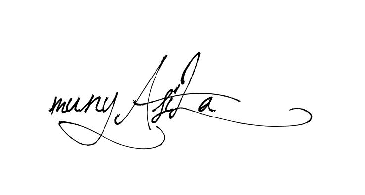 The best way (Arthemis-PKY27) to make a short signature is to pick only two or three words in your name. The name Ceard include a total of six letters. For converting this name. Ceard signature style 2 images and pictures png