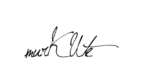 The best way (Arthemis-PKY27) to make a short signature is to pick only two or three words in your name. The name Ceard include a total of six letters. For converting this name. Ceard signature style 2 images and pictures png