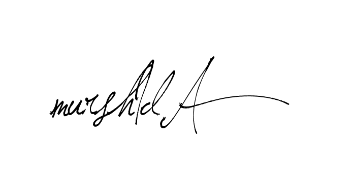 The best way (Arthemis-PKY27) to make a short signature is to pick only two or three words in your name. The name Ceard include a total of six letters. For converting this name. Ceard signature style 2 images and pictures png