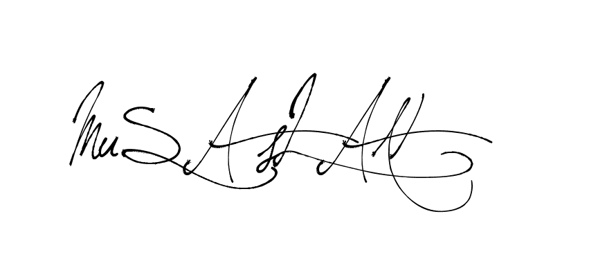 The best way (Arthemis-PKY27) to make a short signature is to pick only two or three words in your name. The name Ceard include a total of six letters. For converting this name. Ceard signature style 2 images and pictures png