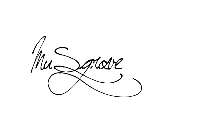 The best way (Arthemis-PKY27) to make a short signature is to pick only two or three words in your name. The name Ceard include a total of six letters. For converting this name. Ceard signature style 2 images and pictures png