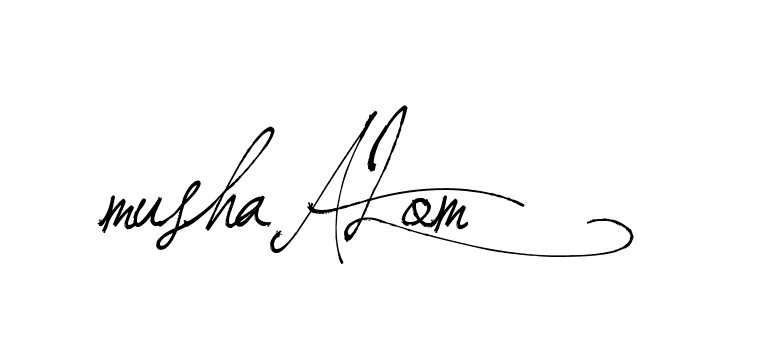 The best way (Arthemis-PKY27) to make a short signature is to pick only two or three words in your name. The name Ceard include a total of six letters. For converting this name. Ceard signature style 2 images and pictures png