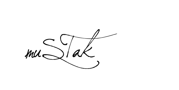 The best way (Arthemis-PKY27) to make a short signature is to pick only two or three words in your name. The name Ceard include a total of six letters. For converting this name. Ceard signature style 2 images and pictures png