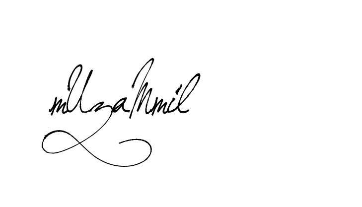 The best way (Arthemis-PKY27) to make a short signature is to pick only two or three words in your name. The name Ceard include a total of six letters. For converting this name. Ceard signature style 2 images and pictures png