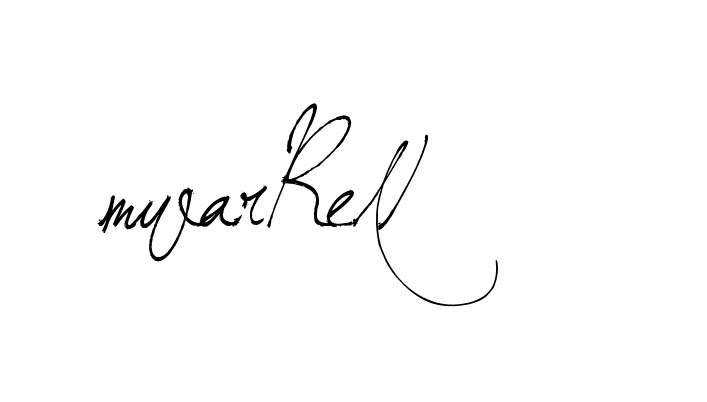 The best way (Arthemis-PKY27) to make a short signature is to pick only two or three words in your name. The name Ceard include a total of six letters. For converting this name. Ceard signature style 2 images and pictures png