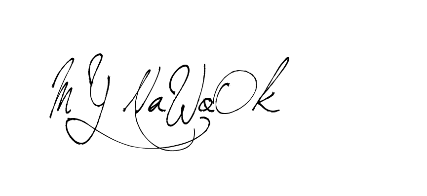 The best way (Arthemis-PKY27) to make a short signature is to pick only two or three words in your name. The name Ceard include a total of six letters. For converting this name. Ceard signature style 2 images and pictures png