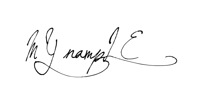 The best way (Arthemis-PKY27) to make a short signature is to pick only two or three words in your name. The name Ceard include a total of six letters. For converting this name. Ceard signature style 2 images and pictures png