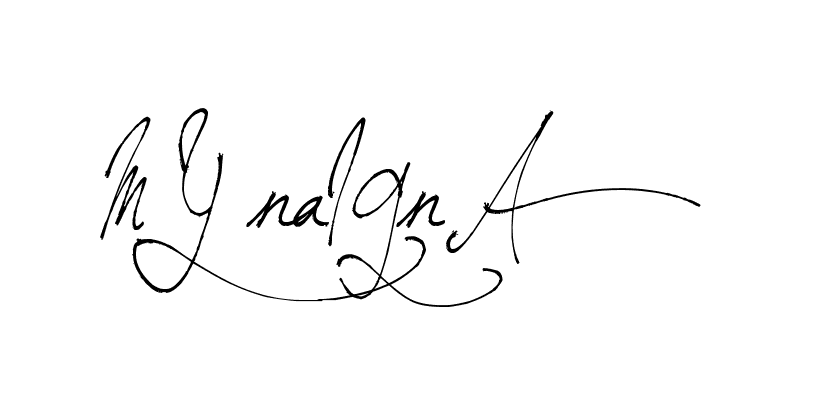 The best way (Arthemis-PKY27) to make a short signature is to pick only two or three words in your name. The name Ceard include a total of six letters. For converting this name. Ceard signature style 2 images and pictures png