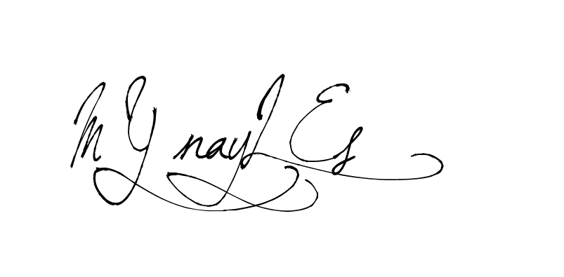 The best way (Arthemis-PKY27) to make a short signature is to pick only two or three words in your name. The name Ceard include a total of six letters. For converting this name. Ceard signature style 2 images and pictures png