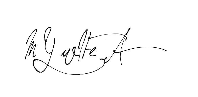 The best way (Arthemis-PKY27) to make a short signature is to pick only two or three words in your name. The name Ceard include a total of six letters. For converting this name. Ceard signature style 2 images and pictures png