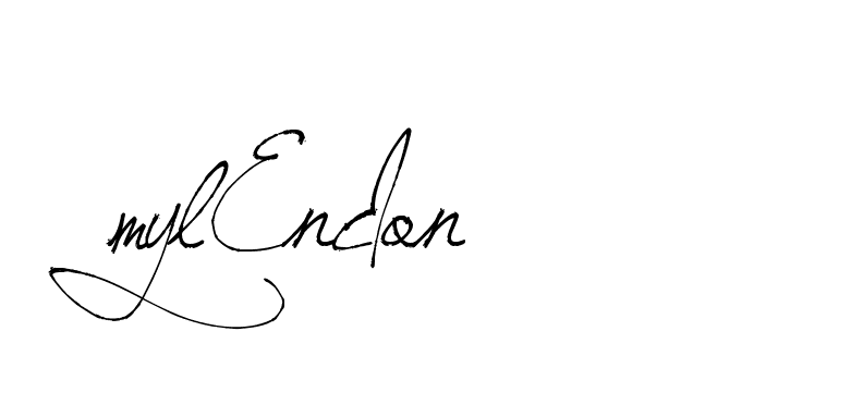 The best way (Arthemis-PKY27) to make a short signature is to pick only two or three words in your name. The name Ceard include a total of six letters. For converting this name. Ceard signature style 2 images and pictures png