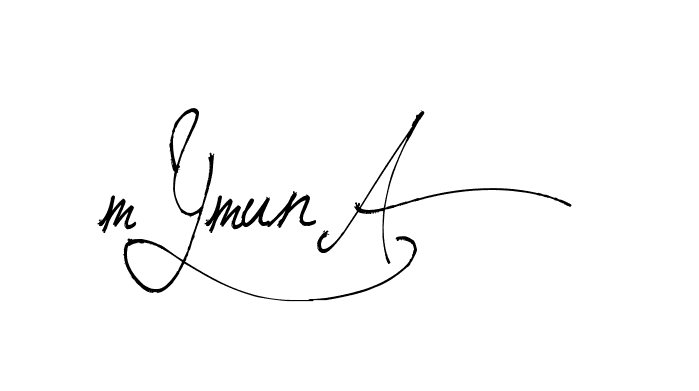 The best way (Arthemis-PKY27) to make a short signature is to pick only two or three words in your name. The name Ceard include a total of six letters. For converting this name. Ceard signature style 2 images and pictures png