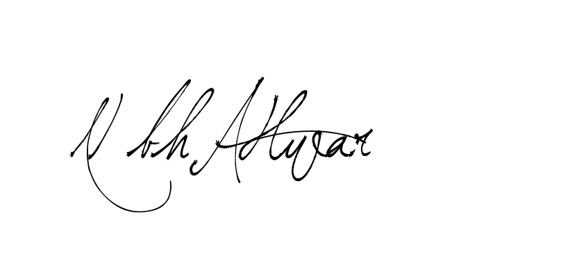 The best way (Arthemis-PKY27) to make a short signature is to pick only two or three words in your name. The name Ceard include a total of six letters. For converting this name. Ceard signature style 2 images and pictures png