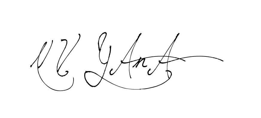 The best way (Arthemis-PKY27) to make a short signature is to pick only two or three words in your name. The name Ceard include a total of six letters. For converting this name. Ceard signature style 2 images and pictures png