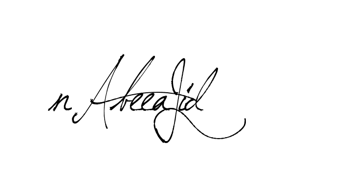 The best way (Arthemis-PKY27) to make a short signature is to pick only two or three words in your name. The name Ceard include a total of six letters. For converting this name. Ceard signature style 2 images and pictures png