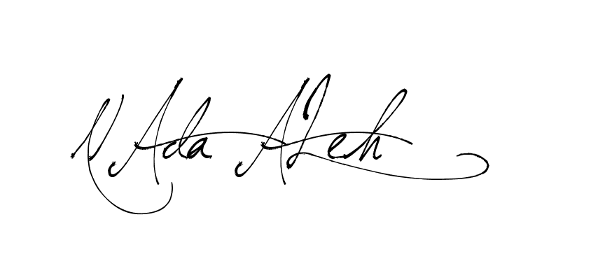 The best way (Arthemis-PKY27) to make a short signature is to pick only two or three words in your name. The name Ceard include a total of six letters. For converting this name. Ceard signature style 2 images and pictures png