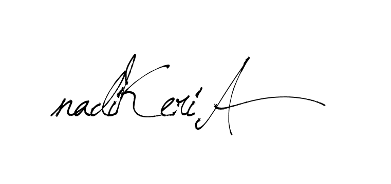 The best way (Arthemis-PKY27) to make a short signature is to pick only two or three words in your name. The name Ceard include a total of six letters. For converting this name. Ceard signature style 2 images and pictures png