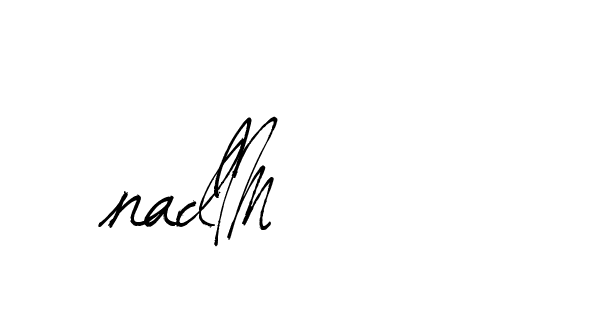 The best way (Arthemis-PKY27) to make a short signature is to pick only two or three words in your name. The name Ceard include a total of six letters. For converting this name. Ceard signature style 2 images and pictures png