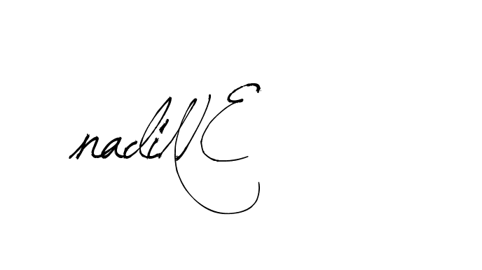 The best way (Arthemis-PKY27) to make a short signature is to pick only two or three words in your name. The name Ceard include a total of six letters. For converting this name. Ceard signature style 2 images and pictures png