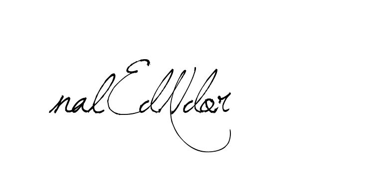 The best way (Arthemis-PKY27) to make a short signature is to pick only two or three words in your name. The name Ceard include a total of six letters. For converting this name. Ceard signature style 2 images and pictures png