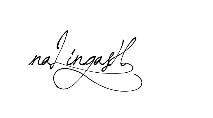 The best way (Arthemis-PKY27) to make a short signature is to pick only two or three words in your name. The name Ceard include a total of six letters. For converting this name. Ceard signature style 2 images and pictures png