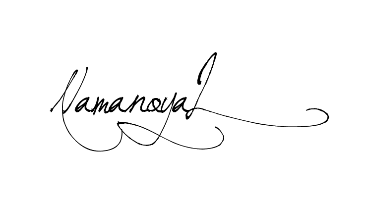 The best way (Arthemis-PKY27) to make a short signature is to pick only two or three words in your name. The name Ceard include a total of six letters. For converting this name. Ceard signature style 2 images and pictures png