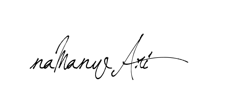 The best way (Arthemis-PKY27) to make a short signature is to pick only two or three words in your name. The name Ceard include a total of six letters. For converting this name. Ceard signature style 2 images and pictures png