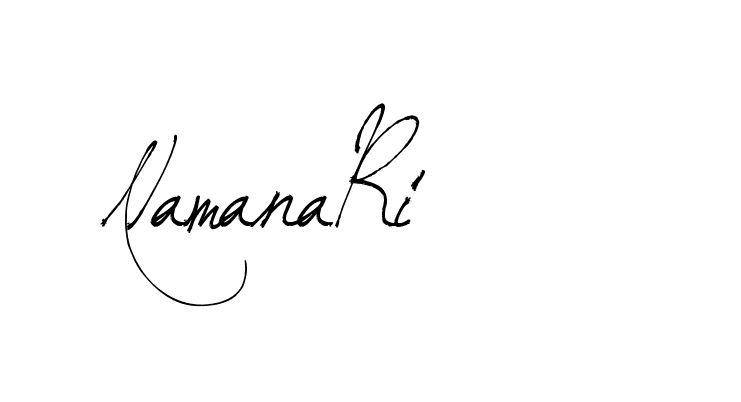 The best way (Arthemis-PKY27) to make a short signature is to pick only two or three words in your name. The name Ceard include a total of six letters. For converting this name. Ceard signature style 2 images and pictures png