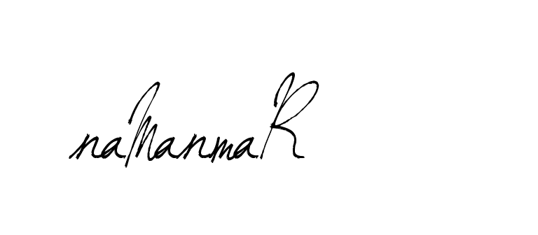 The best way (Arthemis-PKY27) to make a short signature is to pick only two or three words in your name. The name Ceard include a total of six letters. For converting this name. Ceard signature style 2 images and pictures png