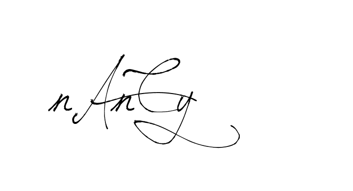 The best way (Arthemis-PKY27) to make a short signature is to pick only two or three words in your name. The name Ceard include a total of six letters. For converting this name. Ceard signature style 2 images and pictures png