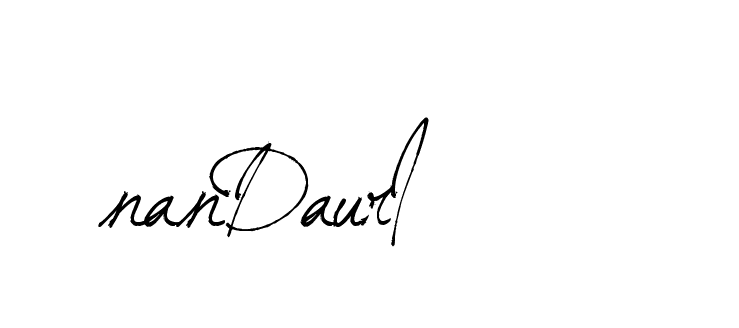 The best way (Arthemis-PKY27) to make a short signature is to pick only two or three words in your name. The name Ceard include a total of six letters. For converting this name. Ceard signature style 2 images and pictures png