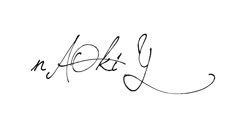 The best way (Arthemis-PKY27) to make a short signature is to pick only two or three words in your name. The name Ceard include a total of six letters. For converting this name. Ceard signature style 2 images and pictures png