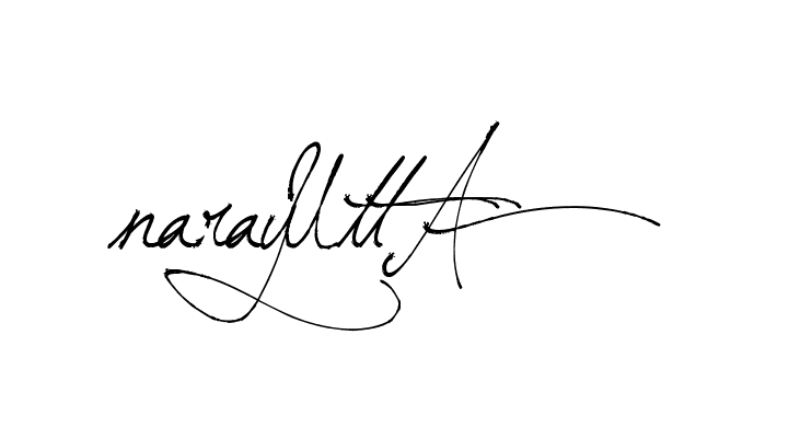 The best way (Arthemis-PKY27) to make a short signature is to pick only two or three words in your name. The name Ceard include a total of six letters. For converting this name. Ceard signature style 2 images and pictures png