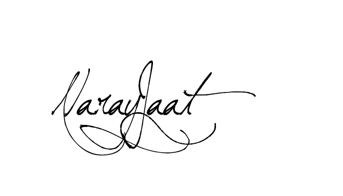 The best way (Arthemis-PKY27) to make a short signature is to pick only two or three words in your name. The name Ceard include a total of six letters. For converting this name. Ceard signature style 2 images and pictures png