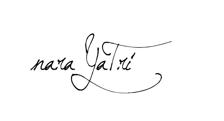 The best way (Arthemis-PKY27) to make a short signature is to pick only two or three words in your name. The name Ceard include a total of six letters. For converting this name. Ceard signature style 2 images and pictures png