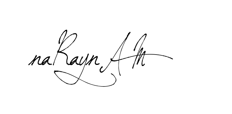 The best way (Arthemis-PKY27) to make a short signature is to pick only two or three words in your name. The name Ceard include a total of six letters. For converting this name. Ceard signature style 2 images and pictures png