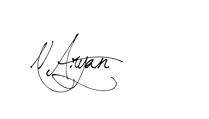 The best way (Arthemis-PKY27) to make a short signature is to pick only two or three words in your name. The name Ceard include a total of six letters. For converting this name. Ceard signature style 2 images and pictures png